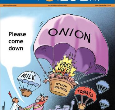 Investment Newsletter: Stock Picks - Trading Tips - hot Stocks - Hot commodity - forex trading