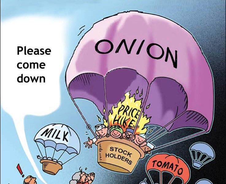 Investment Newsletter: Stock Picks - Trading Tips - hot Stocks - Hot commodity - forex trading