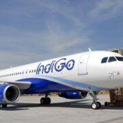 Should You Invest in Indigo IPO - Arihant Capital