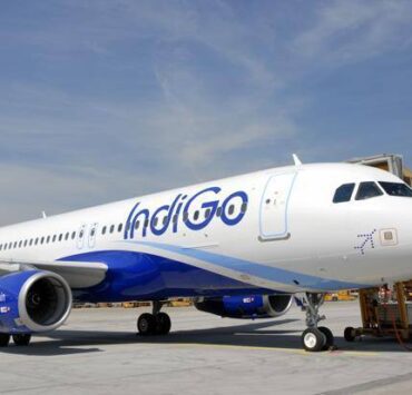 Should You Invest in Indigo IPO - Arihant Capital