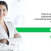 Happy womens day - Arihant Capital