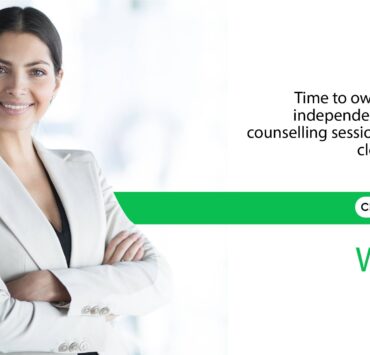 Happy womens day - Arihant Capital