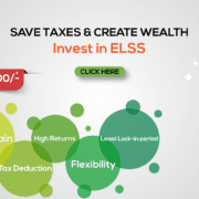 ELSS