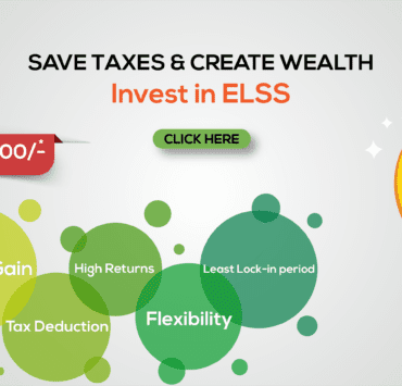 ELSS