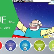 value plus arihant capital