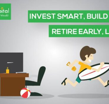 Retirement Planning