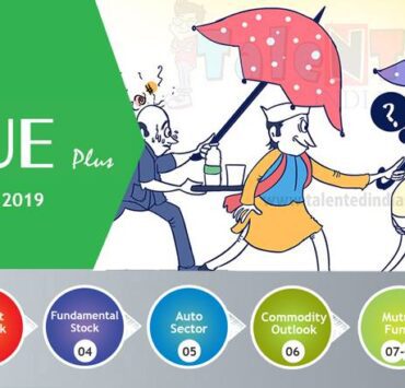 arihant-capita-value-plus-may