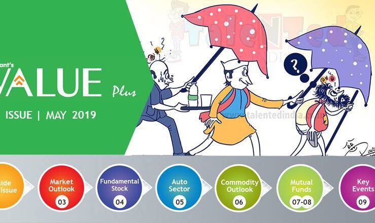 arihant-capita-value-plus-may