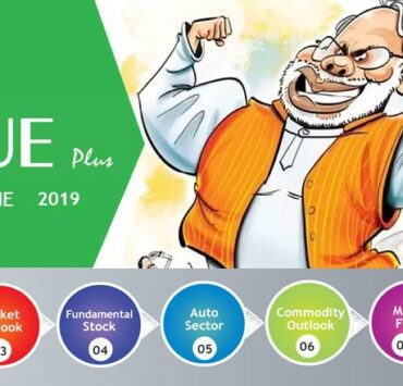 value-plus-june-2019