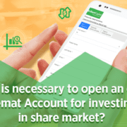 Online Free Demat Account