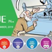 Value Plus September 2019