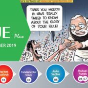 Value Plus October Arihant Capital