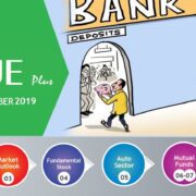 Value Plus November 2019