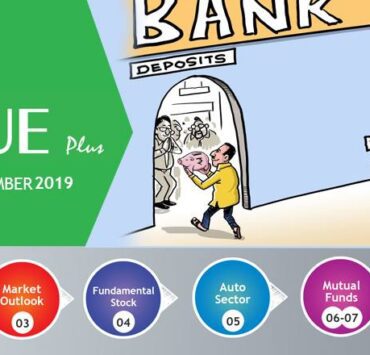 Value Plus November 2019