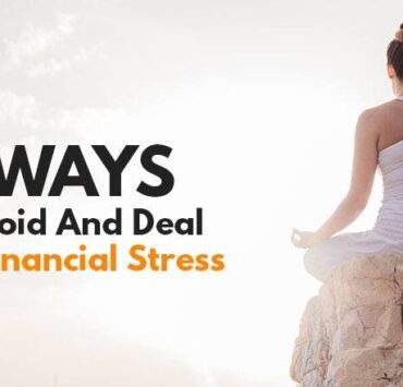 Financial Stress