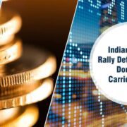 Indian Market Report