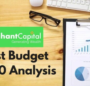Budget Analysis