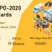 Apply SBI Cards IPO