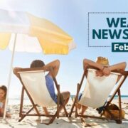 Wealth News letter February 2020