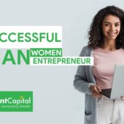 Successful women entrepreneurs in india