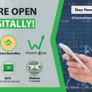 Business Continuity Measures in Covid-19