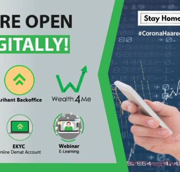 Business Continuity Measures in Covid-19