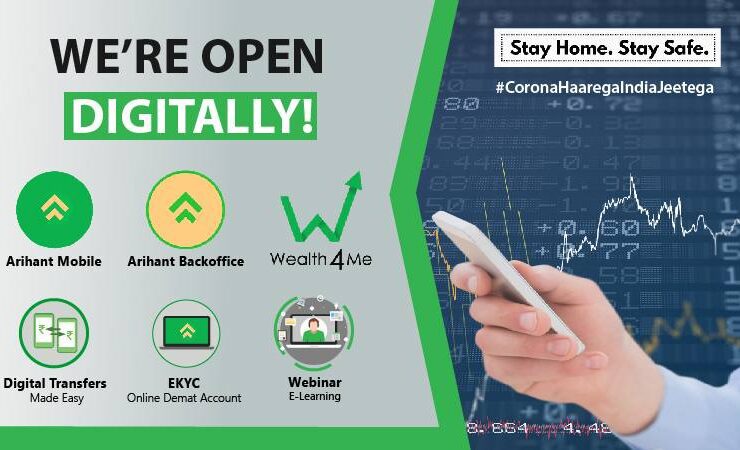 Business Continuity Measures in Covid-19