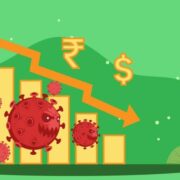 sectors are impacted indian Economy