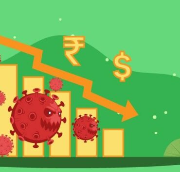 sectors are impacted indian Economy