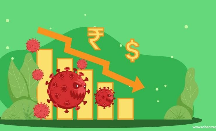 sectors are impacted indian Economy