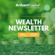 wealth news letter