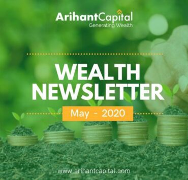wealth news letter