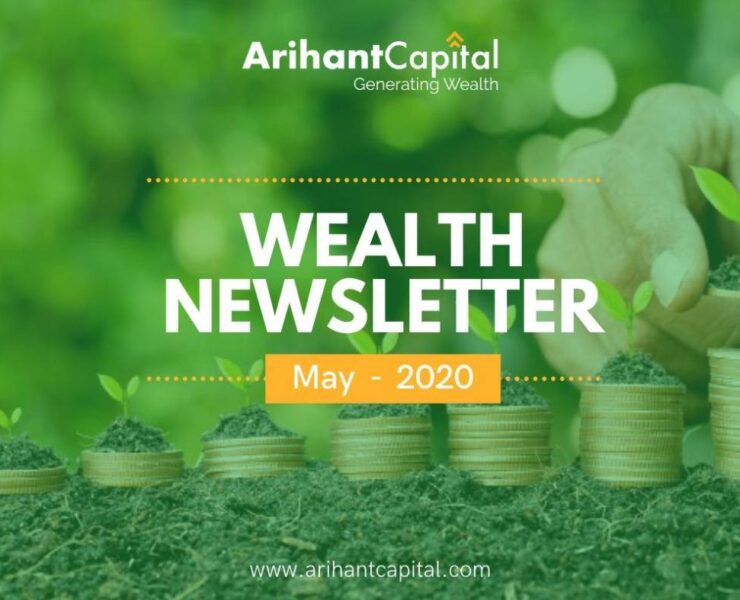 wealth news letter