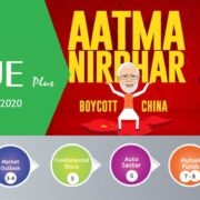 Value Plus June 2020