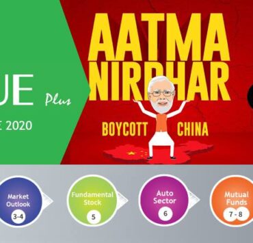 Value Plus June 2020