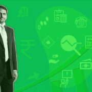 Opportunity in Equity