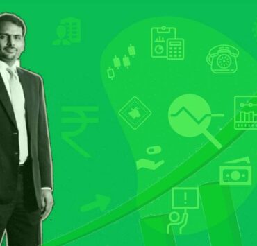 Opportunity in Equity