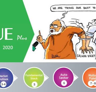 Domestic market moved positively