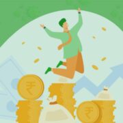 market updates september