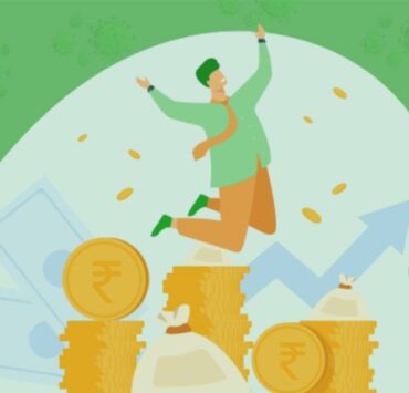 market updates september