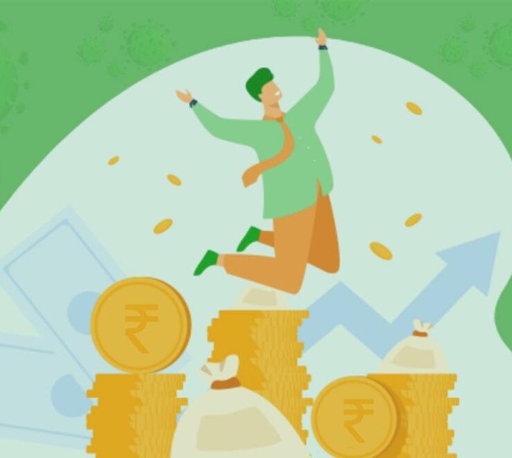 market updates september