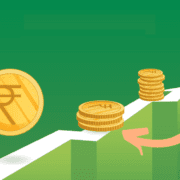 SEBI CIRCULAR MULTI CAP FUNDS - LARGE CAP MIDCAP SMALL CAP