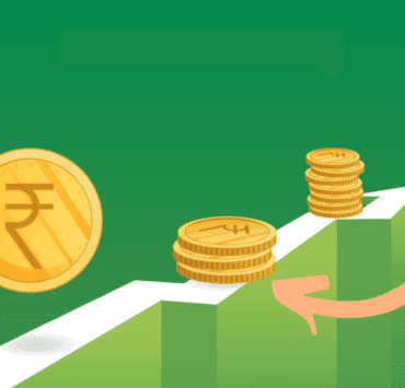 SEBI CIRCULAR MULTI CAP FUNDS - LARGE CAP MIDCAP SMALL CAP