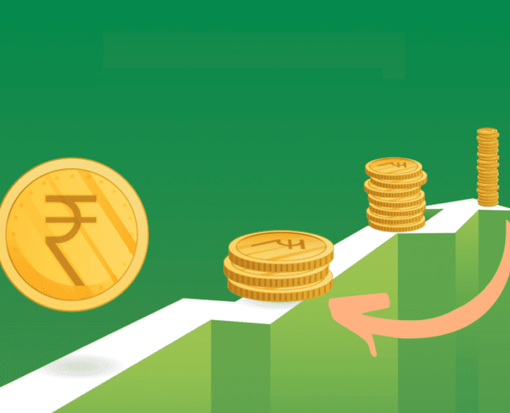 SEBI CIRCULAR MULTI CAP FUNDS - LARGE CAP MIDCAP SMALL CAP