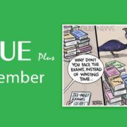 Value Plus September 2020