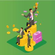 Wealth Article - Arihant Capital