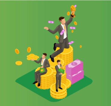 Wealth Article - Arihant Capital