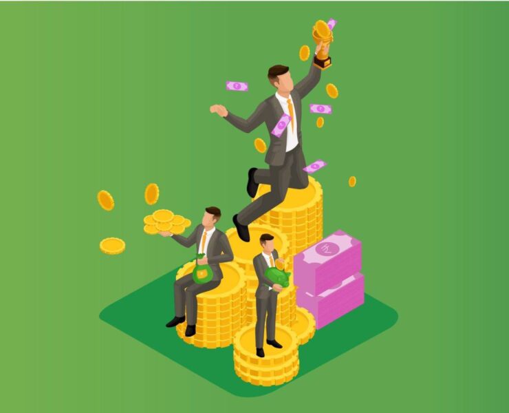 Wealth Article - Arihant Capital