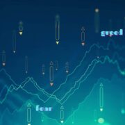 Fear and greed in stock market - Should i invest now - Indian stock markets