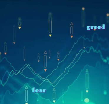 Fear and greed in stock market - Should i invest now - Indian stock markets